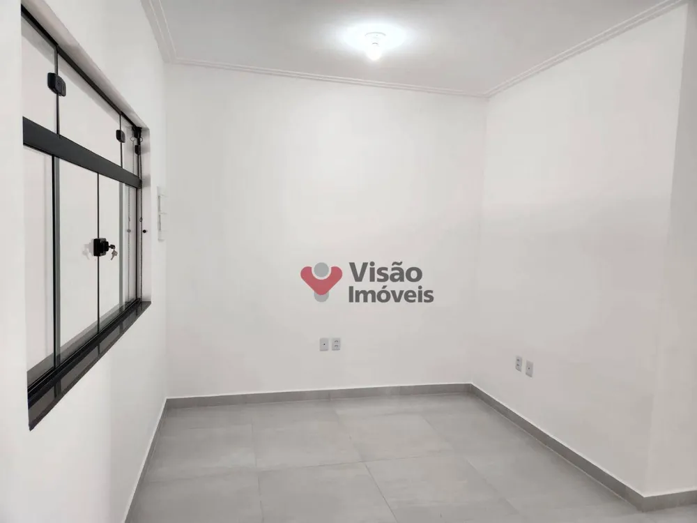 Casa, 3 quartos, 92 m² - Foto 14