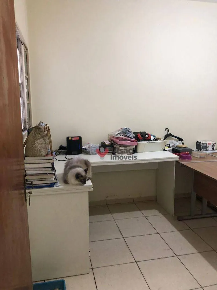 Casa, 2 quartos, 60 m² - Foto 13