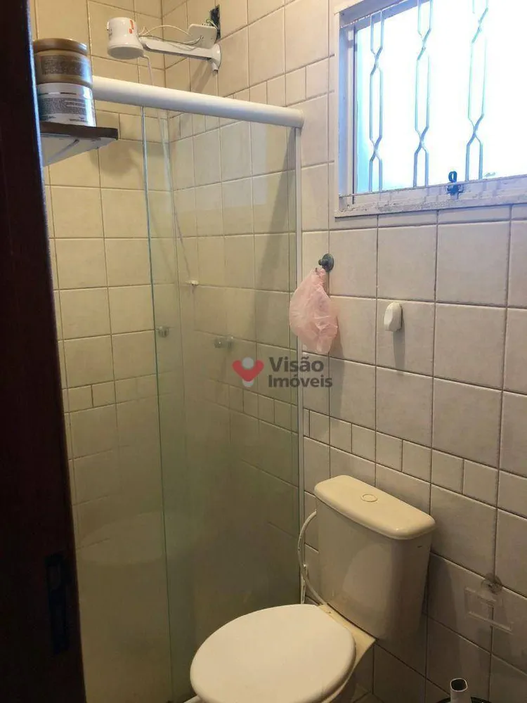 Casa, 2 quartos, 60 m² - Foto 15
