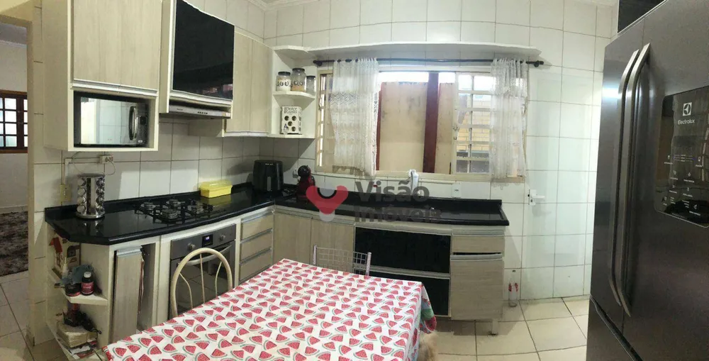 Casa, 2 quartos, 60 m² - Foto 6