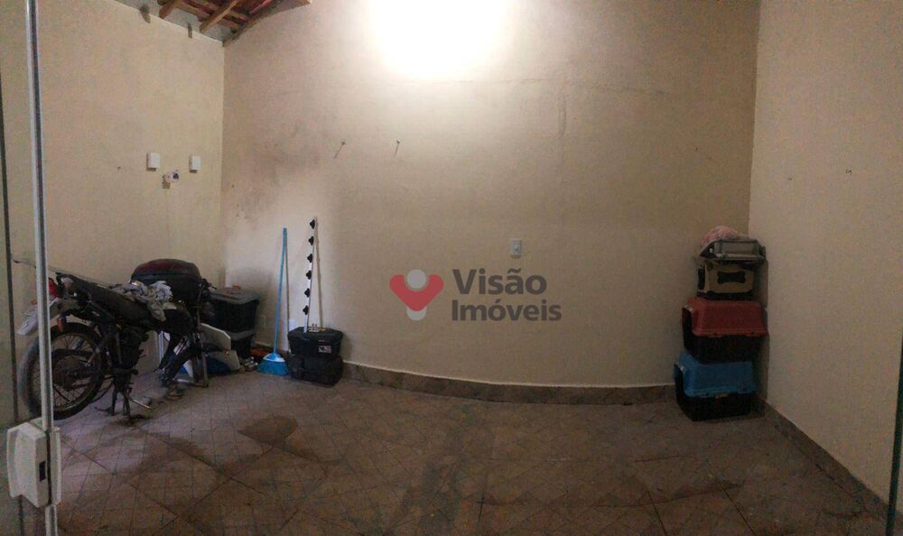 Casa, 2 quartos, 60 m² - Foto 4