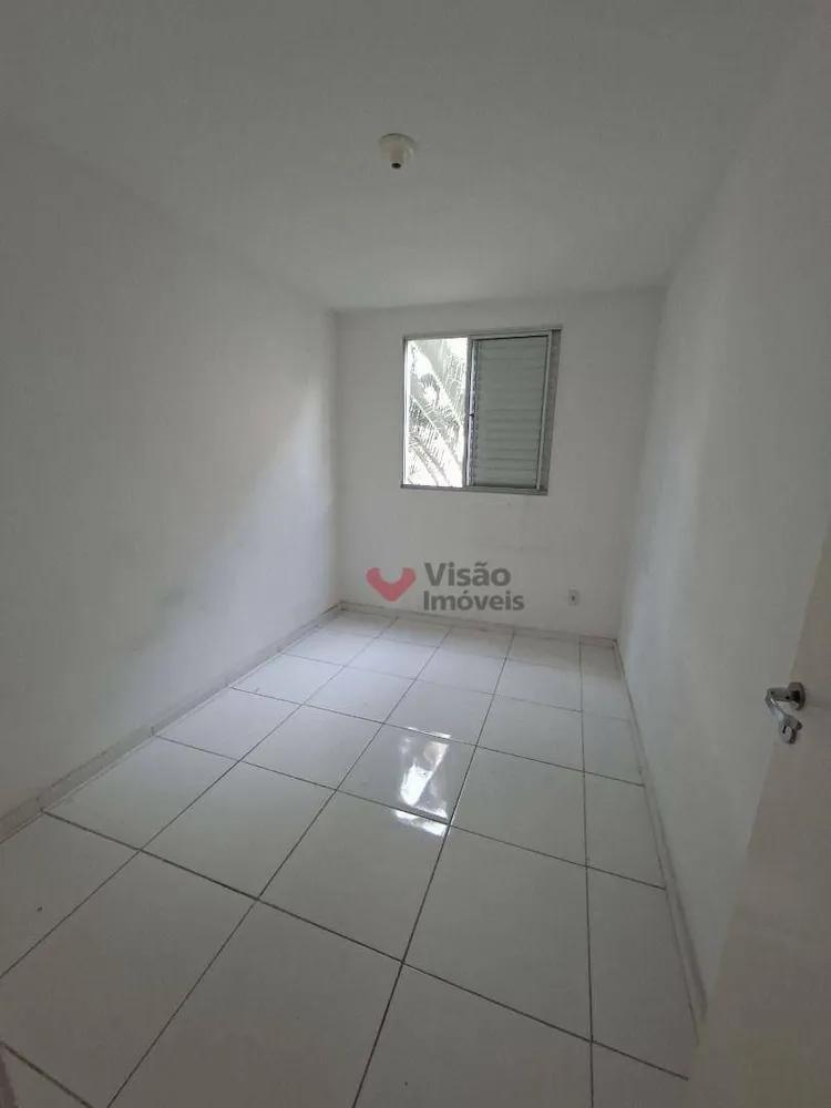 Apartamento, 2 quartos, 47 m² - Foto 4