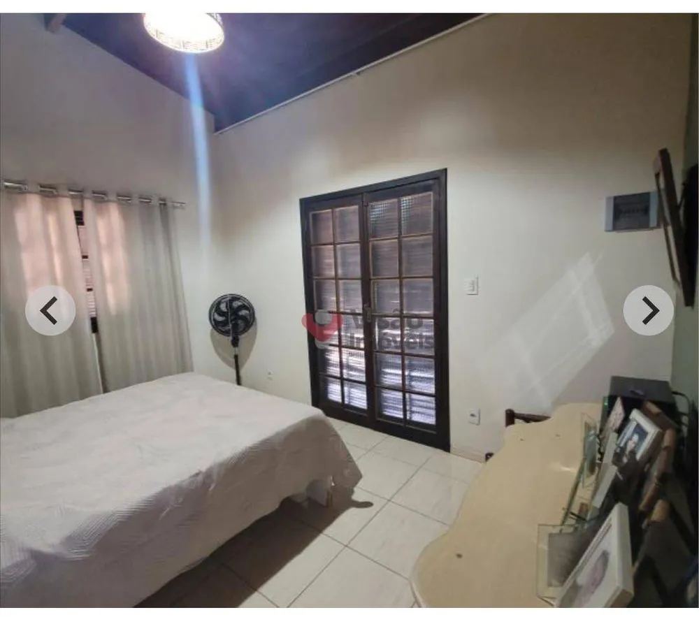 Sobrado, 3 quartos, 230 m² - Foto 9