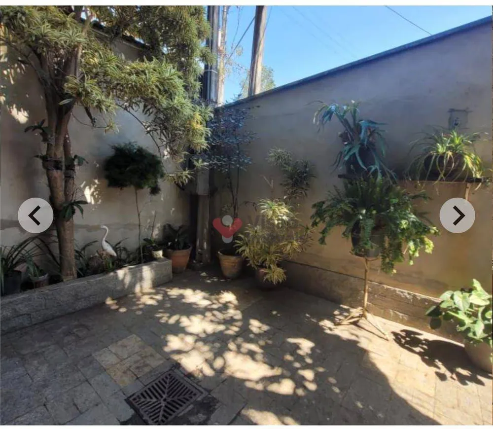 Sobrado, 3 quartos, 230 m² - Foto 12