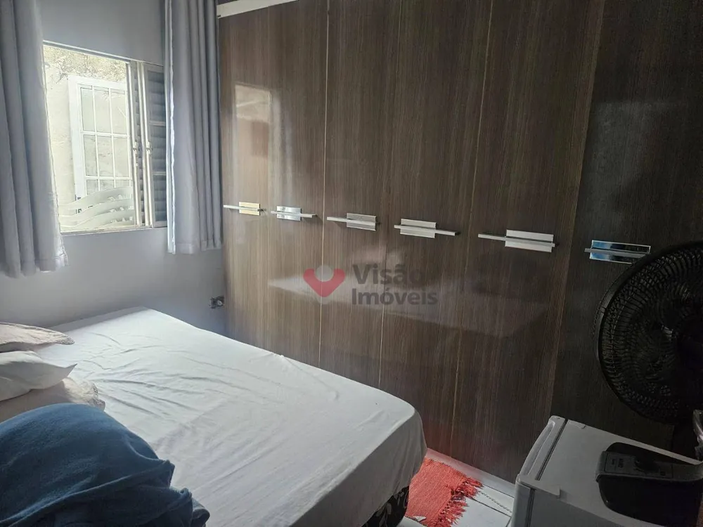 Casa, 2 quartos, 60 m² - Foto 10