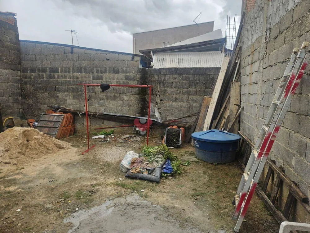 Casa, 2 quartos, 60 m² - Foto 15