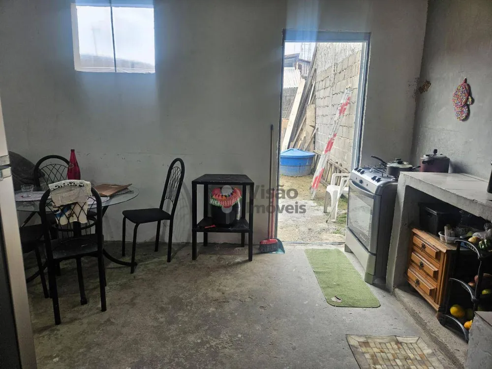 Casa, 2 quartos, 60 m² - Foto 12