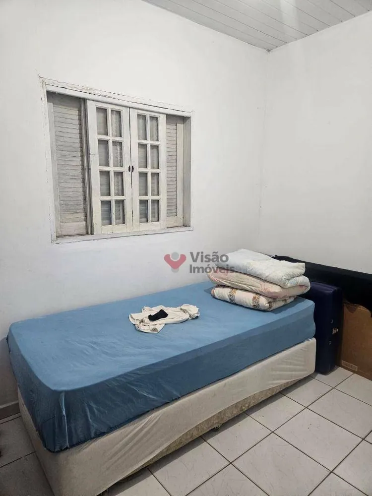Casa, 2 quartos, 60 m² - Foto 8
