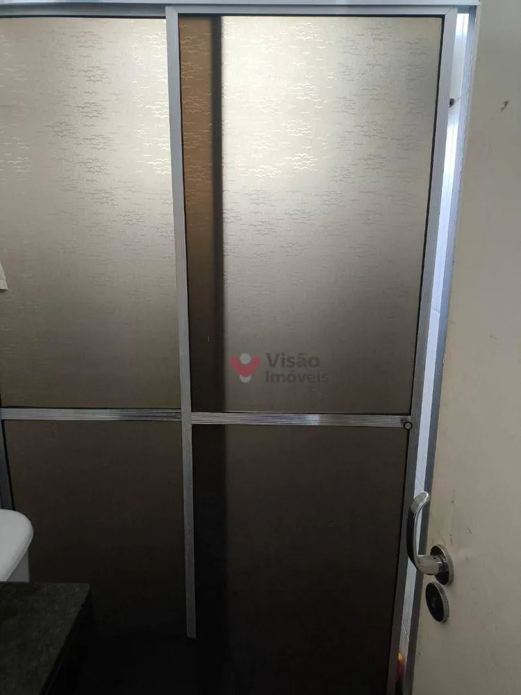 Apartamento, 2 quartos, 47 m² - Foto 5