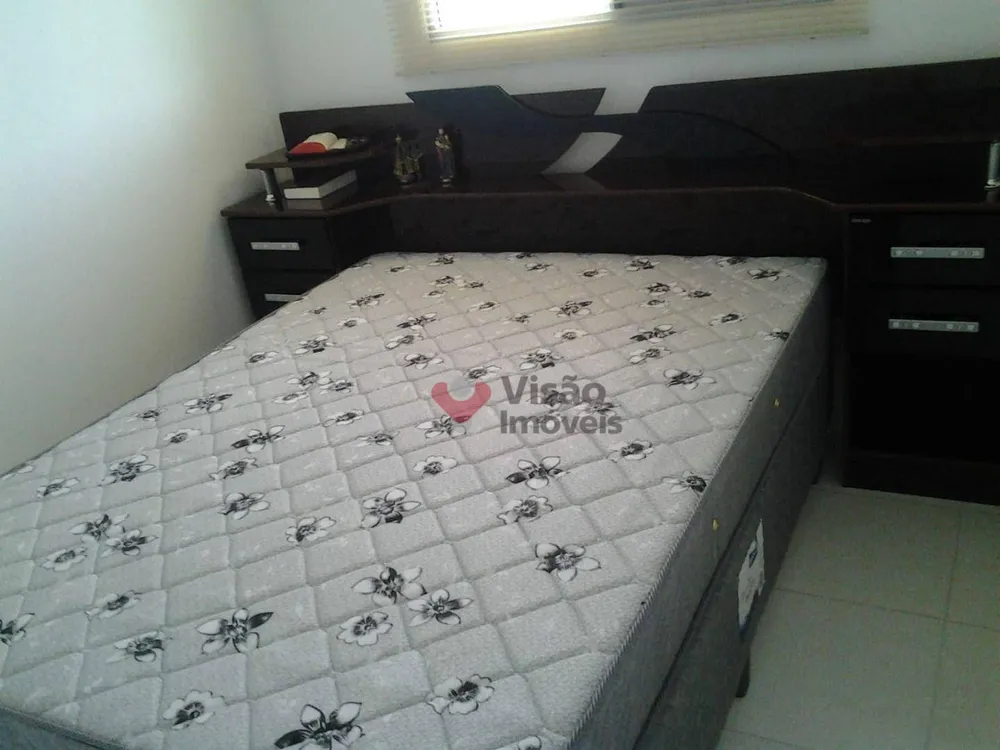 Apartamento, 2 quartos, 47 m² - Foto 10
