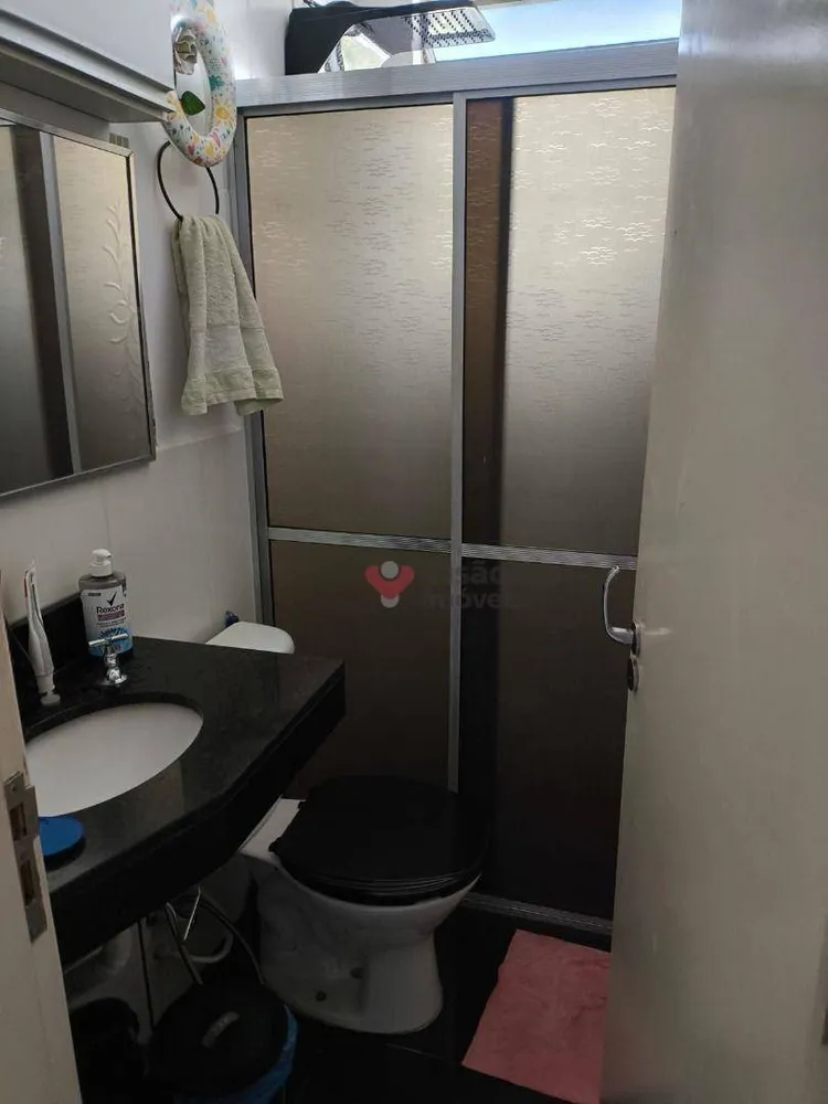 Apartamento, 2 quartos, 47 m² - Foto 6