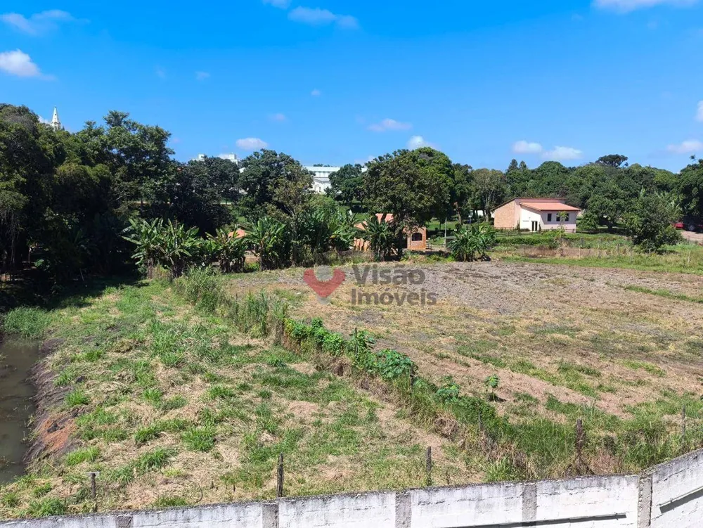 Apartamento, 2 quartos, 47 m² - Foto 2