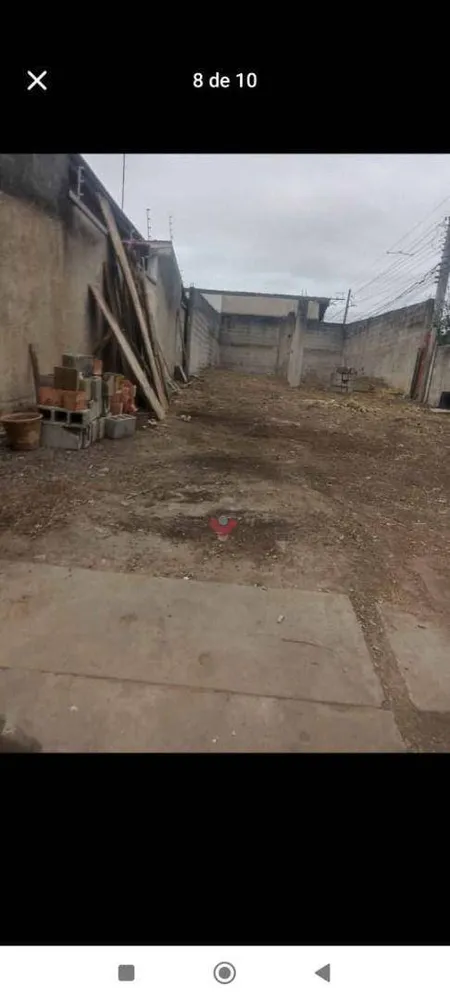 Terreno, 150 m² - Foto 5