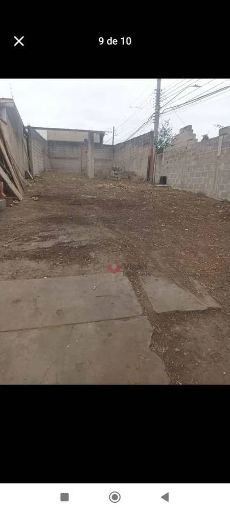 Terreno, 150 m² - Foto 4
