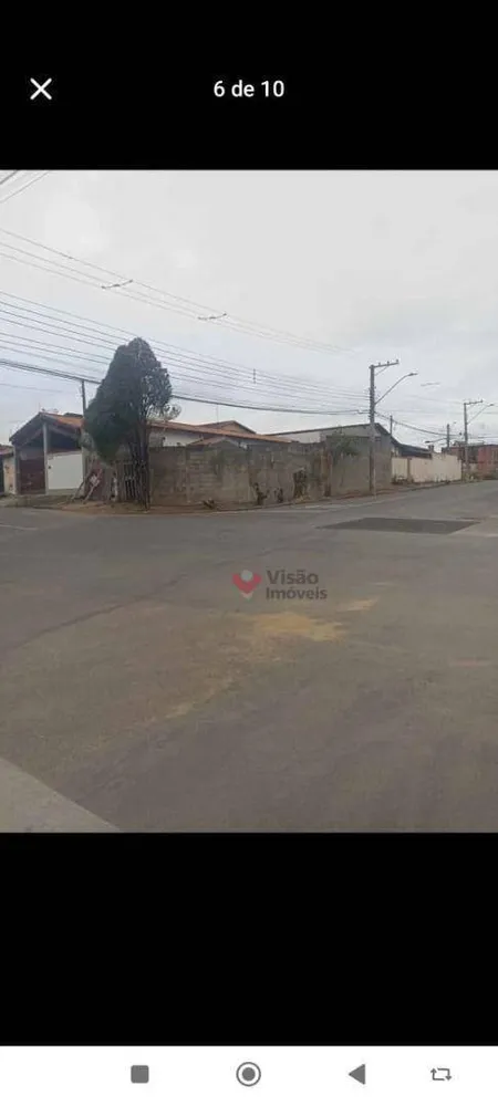 Terreno, 150 m² - Foto 1