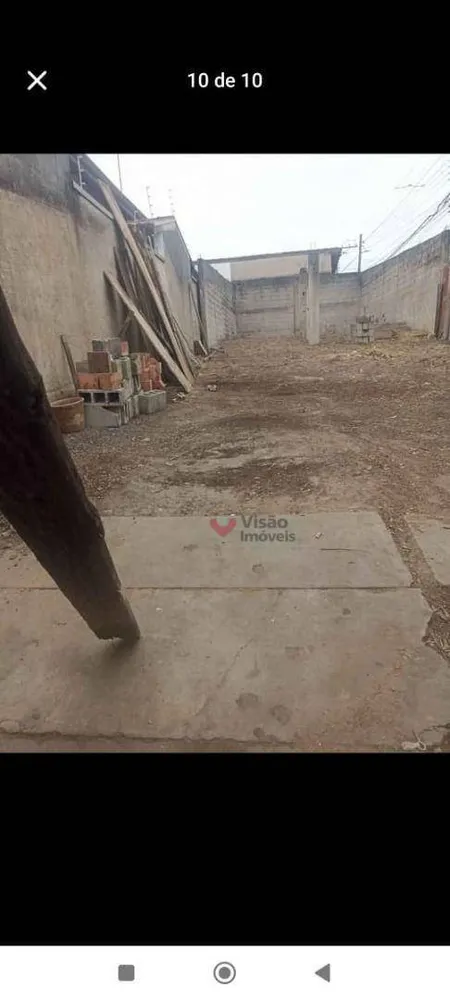 Terreno, 150 m² - Foto 2