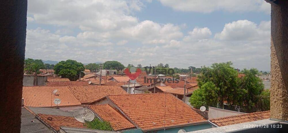 Sobrado, 4 quartos, 270 m² - Foto 22