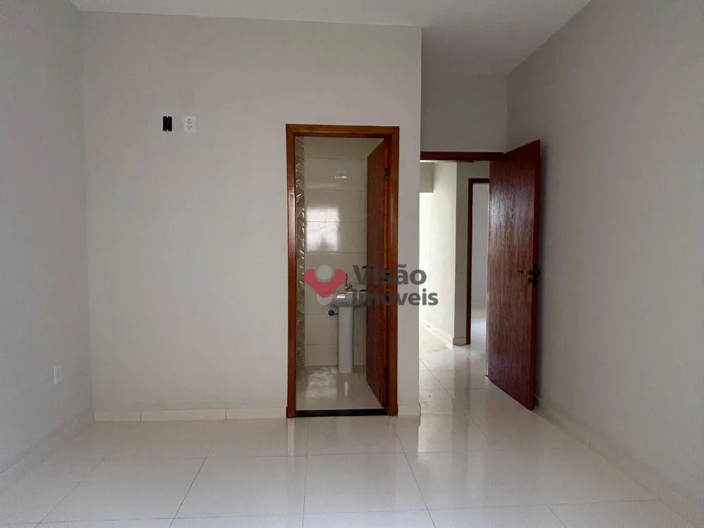 Casa, 3 quartos - Foto 23