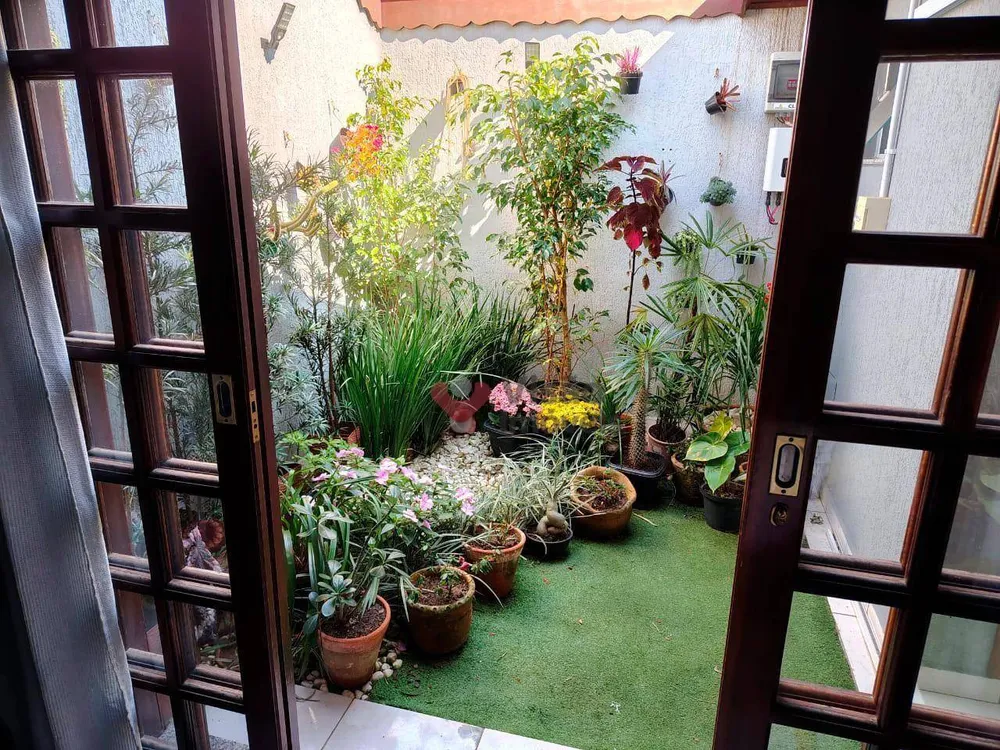 Casa, 3 quartos, 174 m² - Foto 5