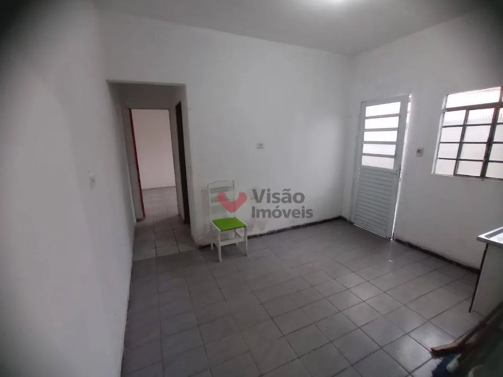 Sobrado, 5 quartos, 122 m² - Foto 13