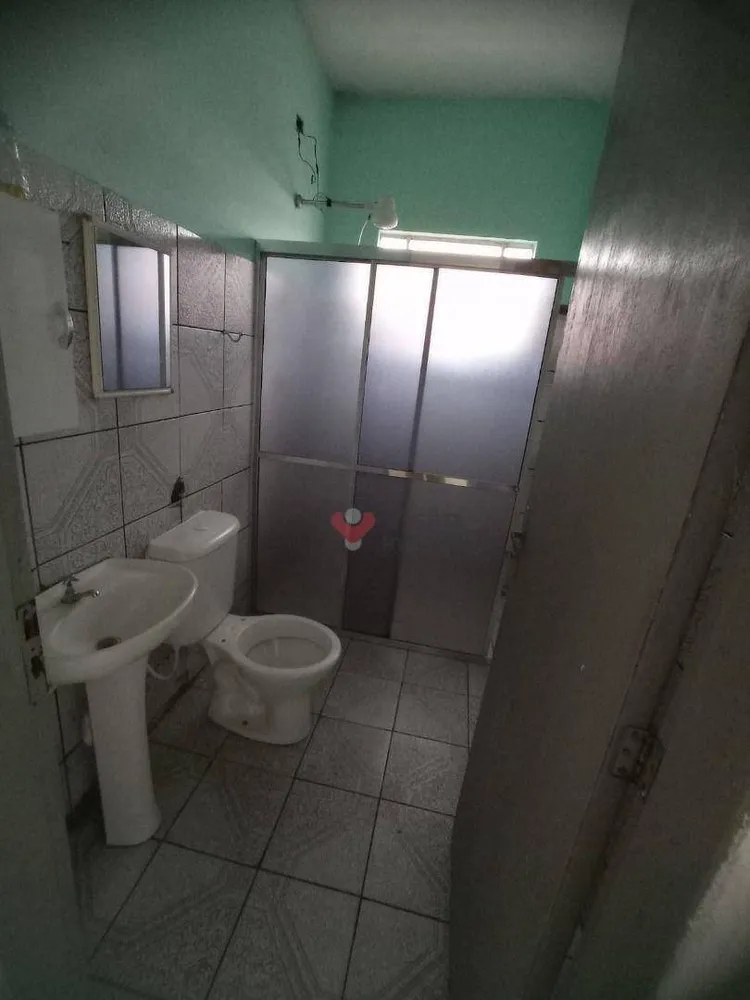 Sobrado, 5 quartos, 122 m² - Foto 11