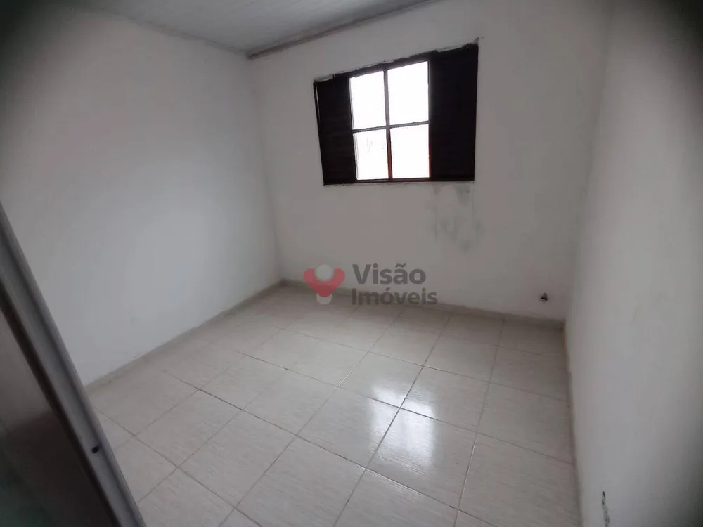 Sobrado, 5 quartos, 122 m² - Foto 10