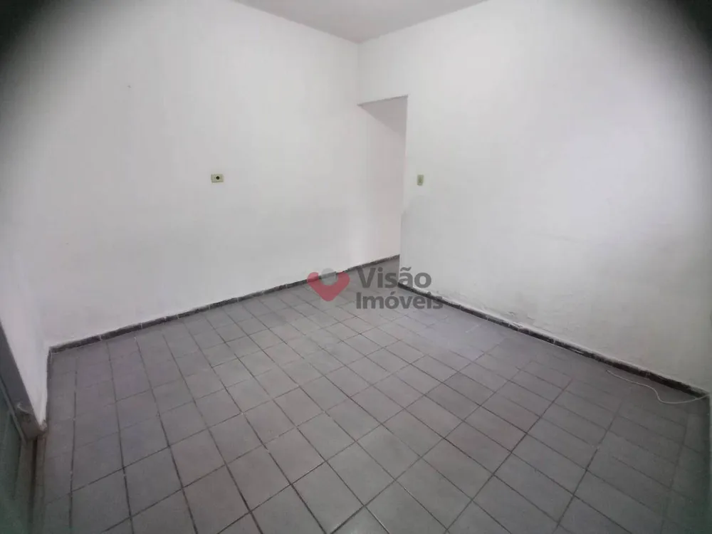 Sobrado, 5 quartos, 122 m² - Foto 9