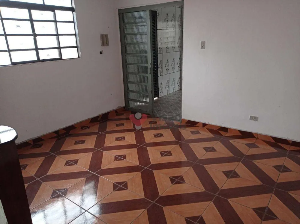 Sobrado, 5 quartos, 122 m² - Foto 6