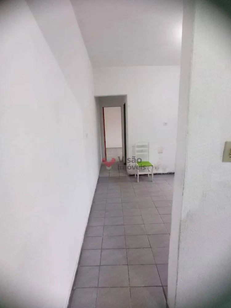 Sobrado, 5 quartos, 122 m² - Foto 15
