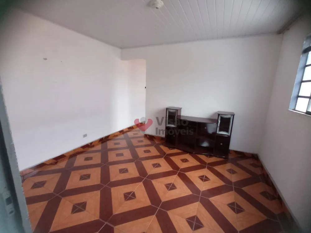 Sobrado, 5 quartos, 122 m² - Foto 5