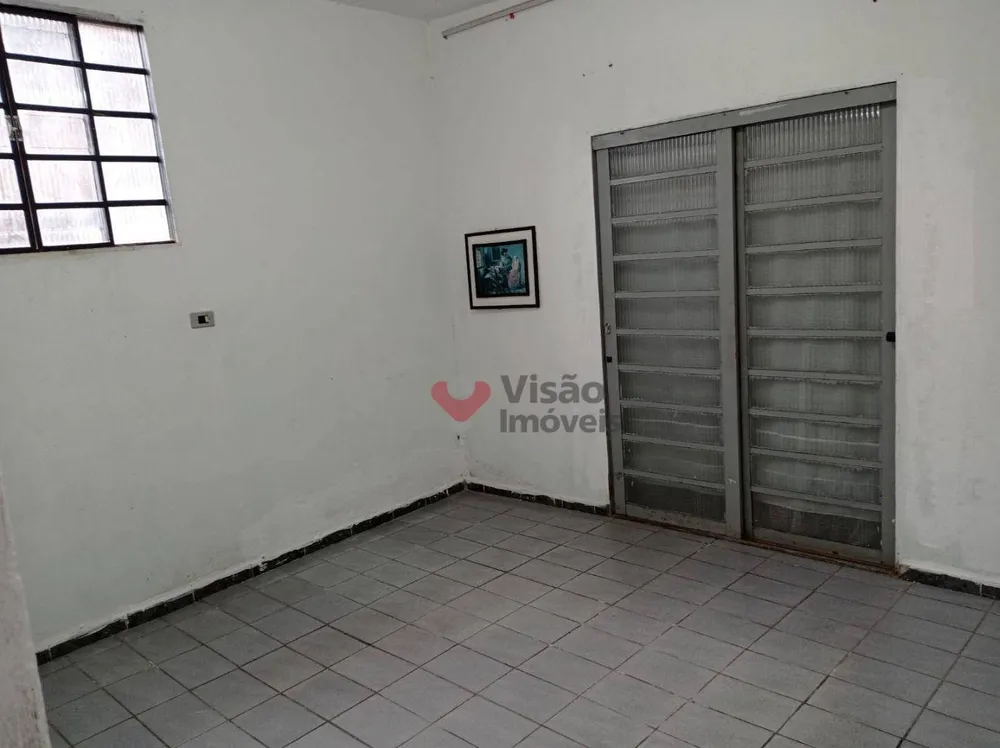 Sobrado, 5 quartos, 122 m² - Foto 12