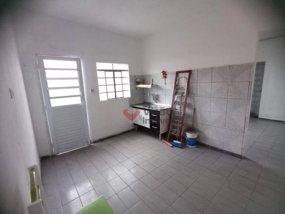Sobrado, 5 quartos, 122 m² - Foto 3