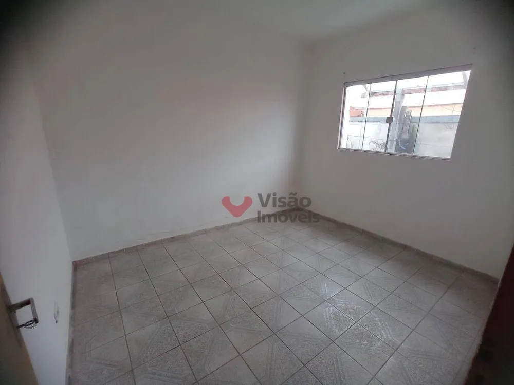 Sobrado, 5 quartos, 122 m² - Foto 14