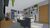 Apartamento, 2 quartos, 79 m² - Foto 4