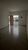 Apartamento, 2 quartos, 79 m² - Foto 6