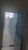 Apartamento, 2 quartos, 79 m² - Foto 8
