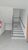 Apartamento, 2 quartos, 79 m² - Foto 10