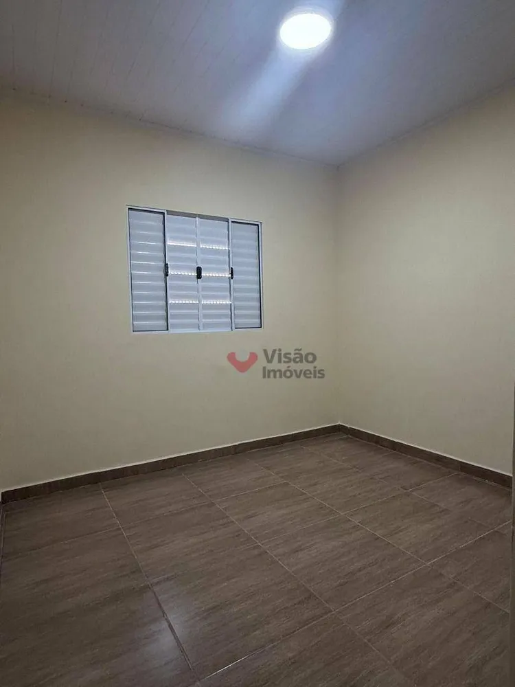 Casa, 3 quartos, 132 m² - Foto 5
