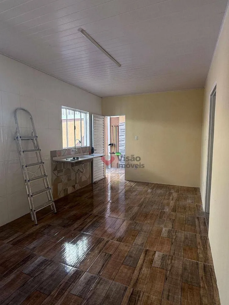 Casa, 3 quartos, 132 m² - Foto 3