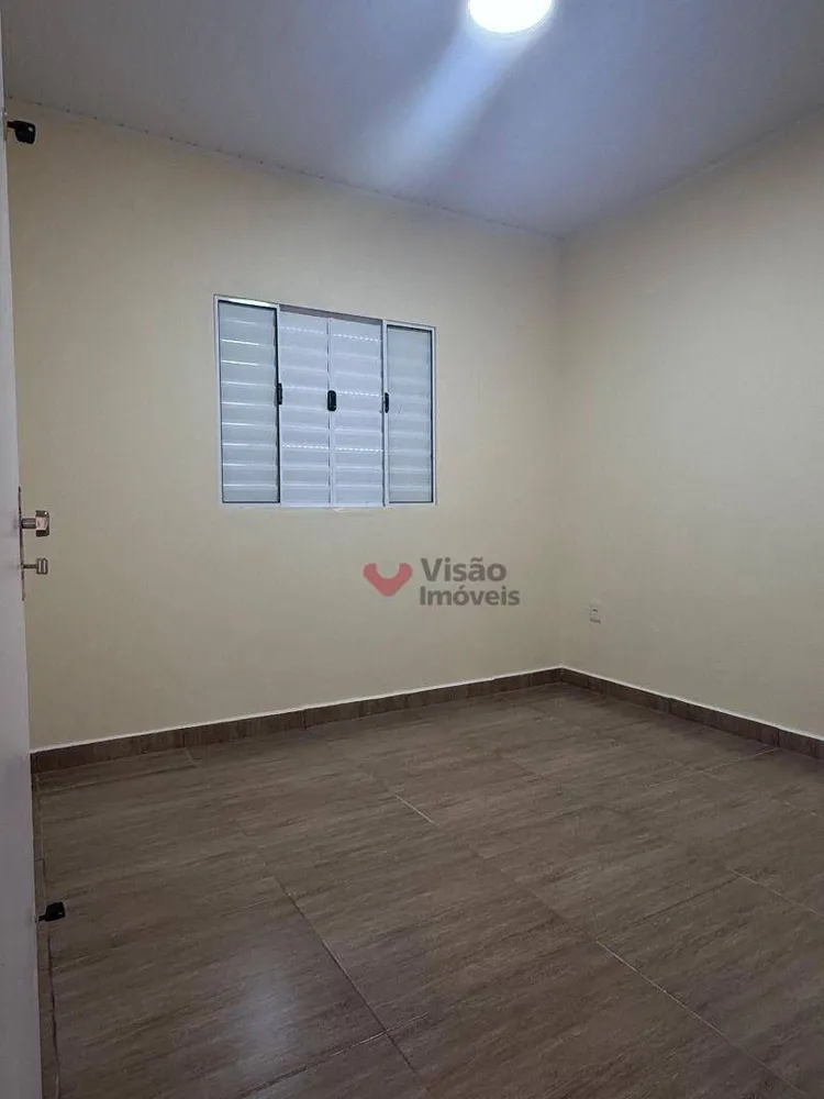 Casa, 3 quartos, 132 m² - Foto 6