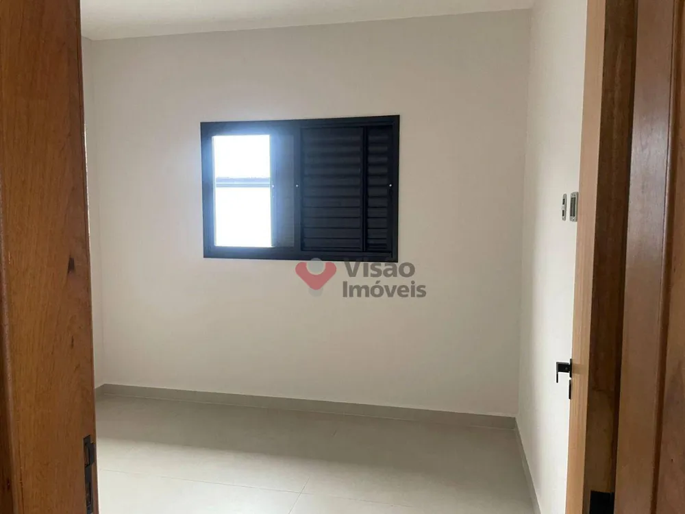 Casa, 3 quartos, 113 m² - Foto 5