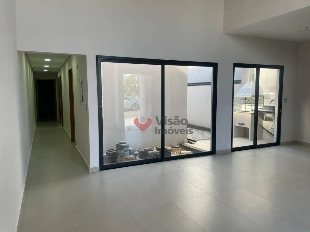 Casa, 3 quartos, 113 m² - Foto 3