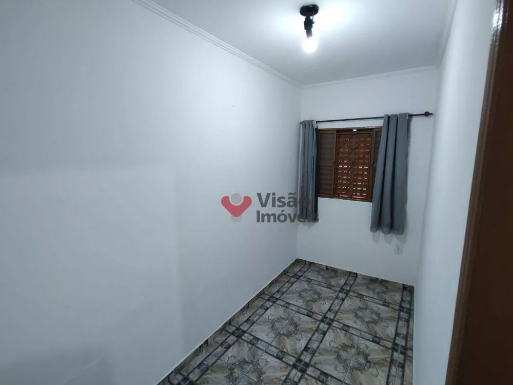 Casa, 3 quartos, 150 m² - Foto 4