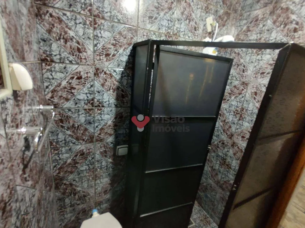 Casa, 3 quartos, 150 m² - Foto 17