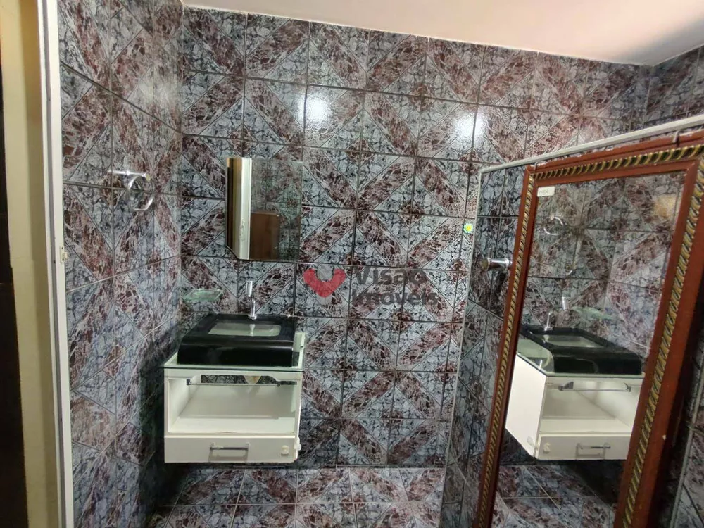 Casa, 3 quartos, 150 m² - Foto 6