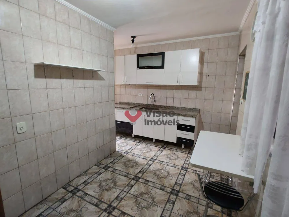 Casa, 3 quartos, 150 m² - Foto 7