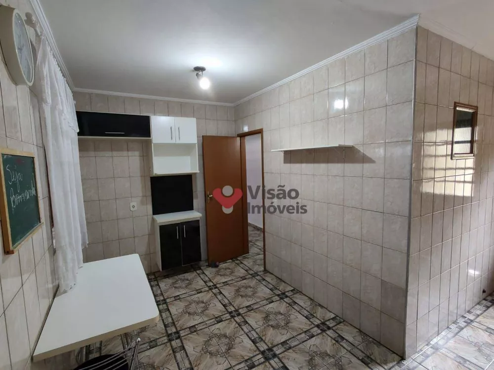 Casa, 3 quartos, 150 m² - Foto 2