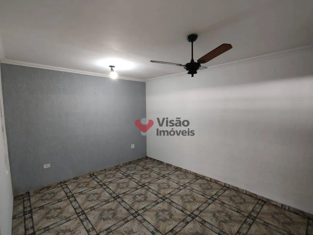 Casa, 3 quartos, 150 m² - Foto 9