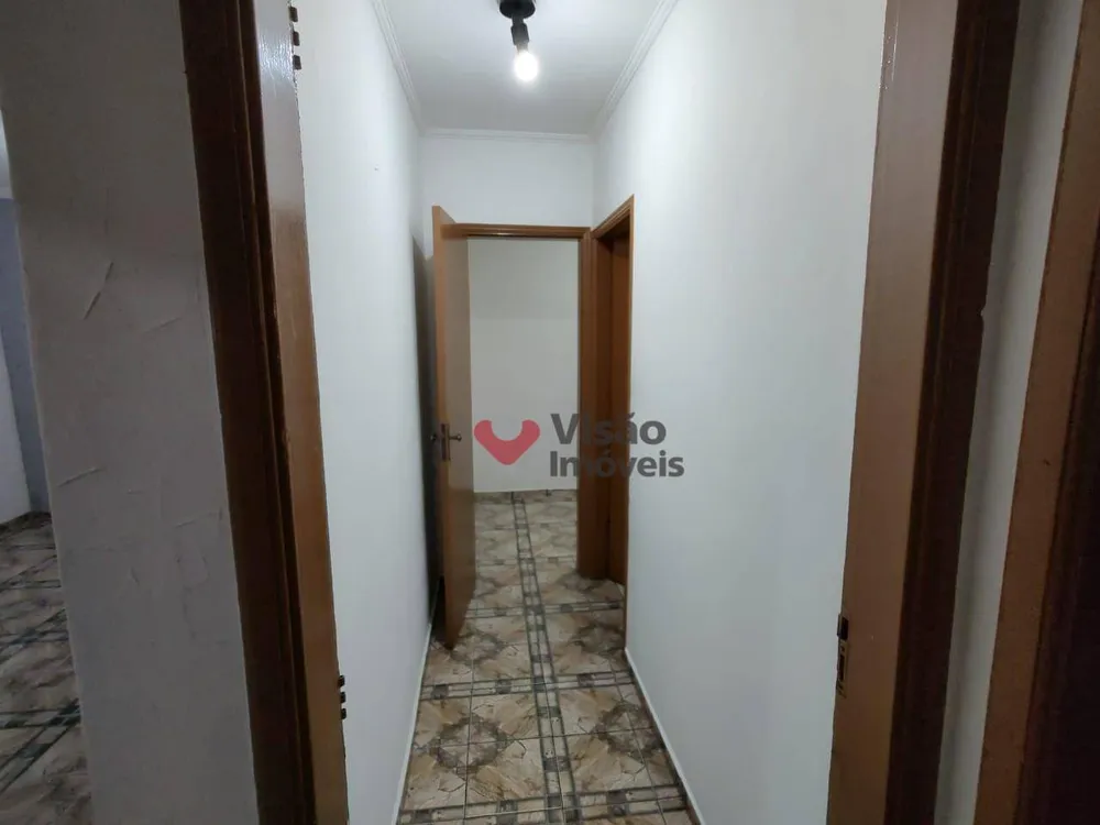 Casa, 3 quartos, 150 m² - Foto 8