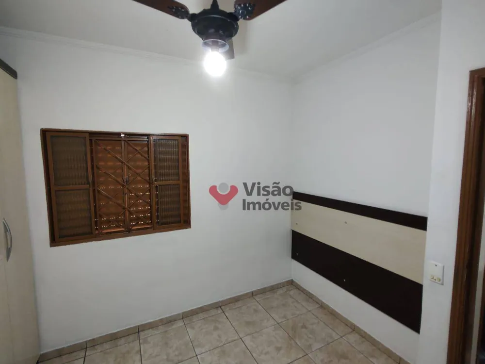 Casa, 3 quartos, 150 m² - Foto 12